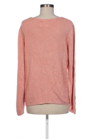 Damenpullover Vavite, Größe XL, Farbe Rosa, Preis € 14,99