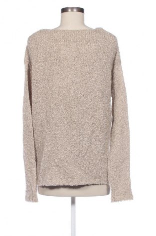 Damenpullover Vavite, Größe S, Farbe Beige, Preis € 12,99