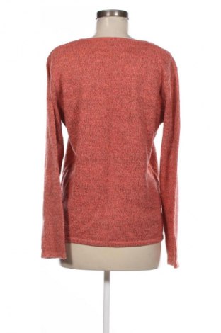 Damenpullover Vavite, Größe L, Farbe Rot, Preis € 11,49