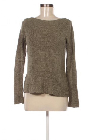 Damenpullover Vavite, Größe S, Farbe Grün, Preis € 12,99