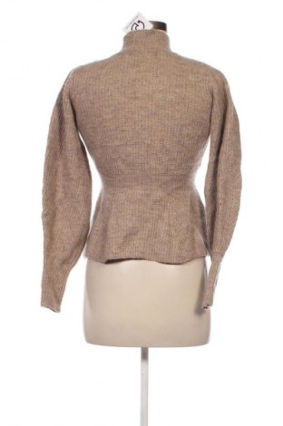 Damenpullover Vero Moda, Größe XS, Farbe Beige, Preis 10,49 €