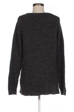 Damski sweter Vero Moda, Rozmiar M, Kolor Szary, Cena 39,99 zł