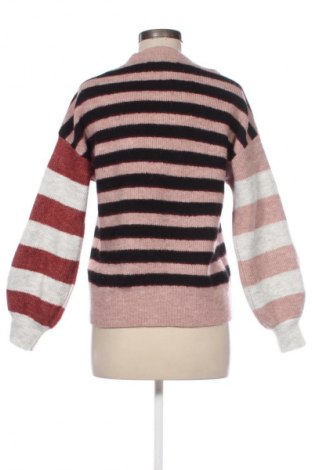 Damenpullover Vero Moda, Größe M, Farbe Mehrfarbig, Preis 11,99 €