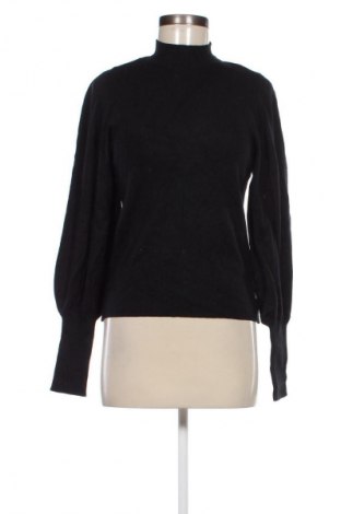 Damenpullover Vero Moda, Größe M, Farbe Schwarz, Preis 43,49 €