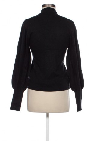 Damenpullover Vero Moda, Größe M, Farbe Schwarz, Preis 43,49 €