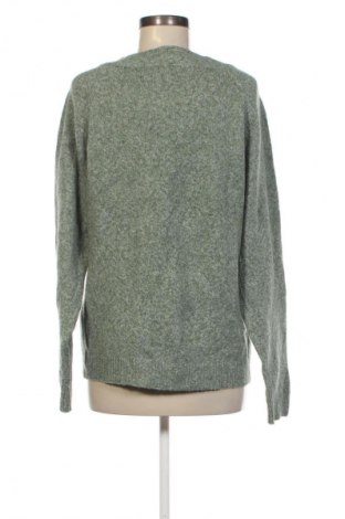 Dámsky pulóver Vero Moda, Veľkosť XL, Farba Zelená, Cena  15,95 €