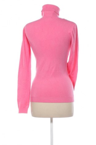 Damenpullover Vero Moda, Größe S, Farbe Rosa, Preis 18,99 €