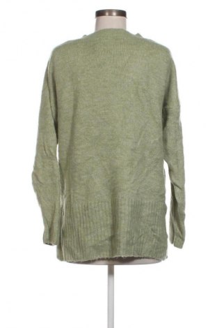 Dámsky pulóver Vero Moda, Veľkosť M, Farba Zelená, Cena  8,95 €