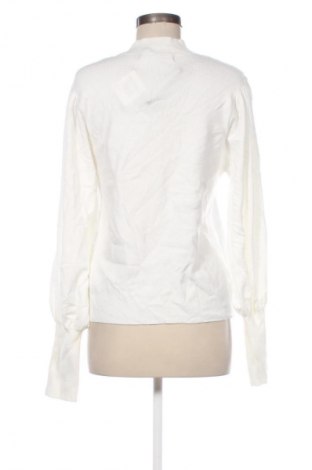 Damenpullover Vero Moda, Größe XL, Farbe Weiß, Preis 28,49 €