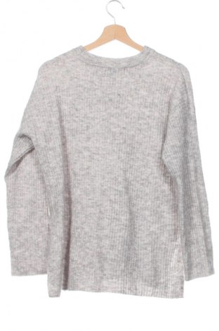 Damski sweter Vero Moda, Rozmiar XS, Kolor Szary, Cena 51,99 zł