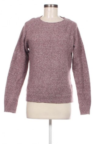 Dámsky pulóver Vero Moda, Veľkosť XS, Farba Fialová, Cena  9,95 €