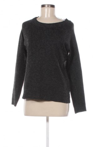 Damski sweter Vero Moda, Rozmiar M, Kolor Szary, Cena 56,99 zł