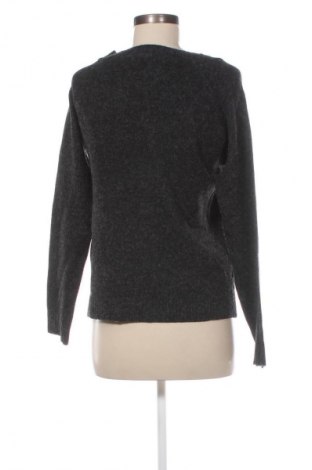 Damski sweter Vero Moda, Rozmiar M, Kolor Szary, Cena 53,99 zł