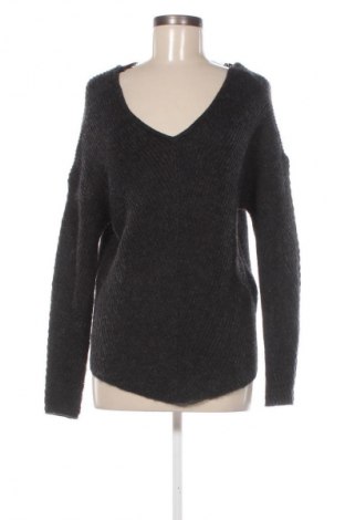 Damenpullover Vero Moda, Größe XS, Farbe Schwarz, Preis € 10,49