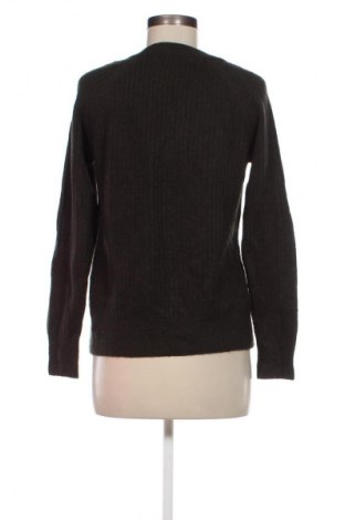 Damski sweter Vero Moda, Rozmiar XS, Kolor Zielony, Cena 51,99 zł