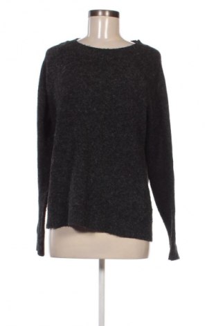 Damenpullover Vero Moda, Größe M, Farbe Schwarz, Preis 18,99 €