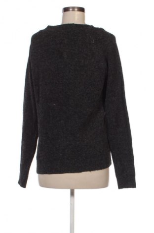 Damenpullover Vero Moda, Größe M, Farbe Schwarz, Preis € 18,99