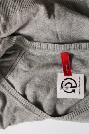 Damski sweter Vero Moda, Rozmiar M, Kolor Szary, Cena 56,99 zł