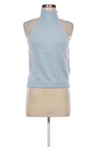 Damenpullover Vero Moda, Größe S, Farbe Blau, Preis € 18,99