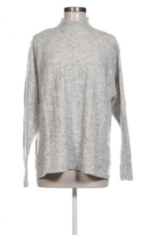 Damski sweter Vero Moda, Rozmiar M, Kolor Czarny, Cena 22,99 zł