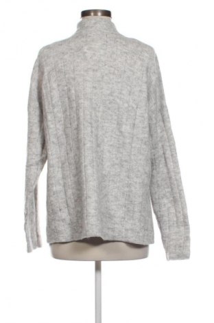 Damski sweter Vero Moda, Rozmiar M, Kolor Czarny, Cena 22,99 zł