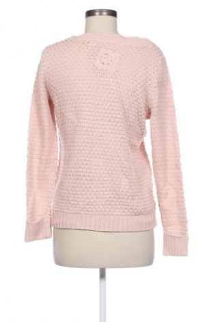 Damenpullover Vero Moda, Größe M, Farbe Rosa, Preis € 8,99