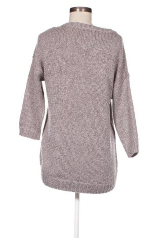 Damenpullover Vero Moda, Größe L, Farbe Mehrfarbig, Preis € 13,81