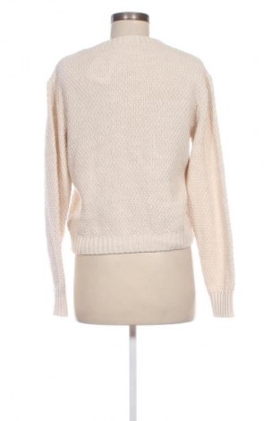 Damenpullover Vicolo, Größe M, Farbe Beige, Preis € 46,09