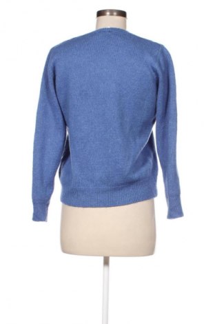 Damenpullover Volume X, Größe M, Farbe Blau, Preis € 20,97