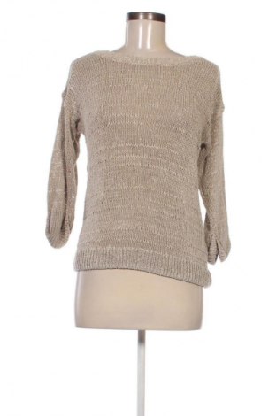 Damenpullover Wallis, Größe S, Farbe Mehrfarbig, Preis 5,99 €