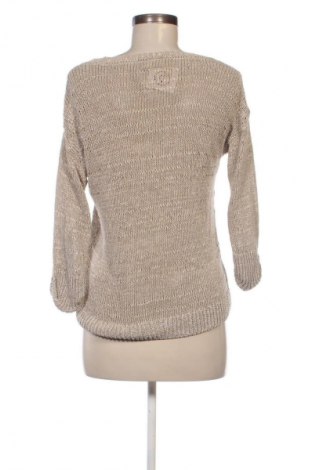 Damenpullover Wallis, Größe S, Farbe Mehrfarbig, Preis 5,99 €