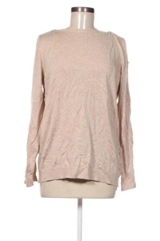 Damenpullover Wallis, Größe XL, Farbe Beige, Preis 5,99 €