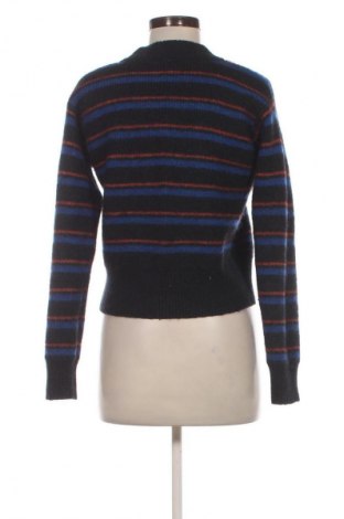 Damenpullover Weekday, Größe S, Farbe Mehrfarbig, Preis 18,93 €