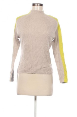 Damenpullover White Stuff, Größe M, Farbe Mehrfarbig, Preis € 43,49