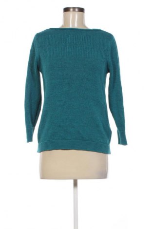 Damski sweter White Stuff, Rozmiar L, Kolor Zielony, Cena 189,99 zł