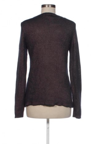 Damski sweter Woman By Tchibo, Rozmiar S, Kolor Kolorowy, Cena 57,99 zł