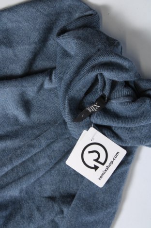 Damenpullover Xlnt, Größe L, Farbe Blau, Preis € 15,99