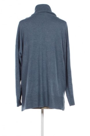 Damenpullover Xlnt, Größe L, Farbe Blau, Preis € 15,99