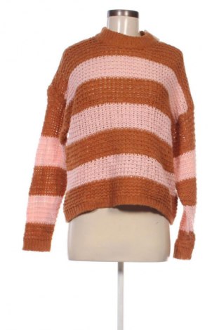 Damenpullover Y.A.S, Größe M, Farbe Mehrfarbig, Preis 7,99 €