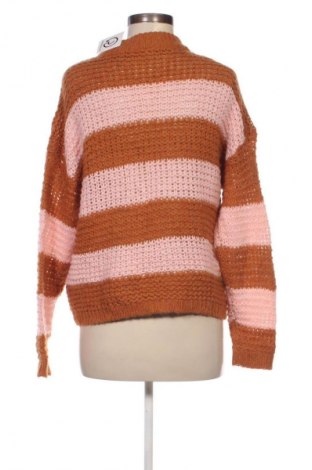 Damenpullover Y.A.S, Größe M, Farbe Mehrfarbig, Preis 7,99 €