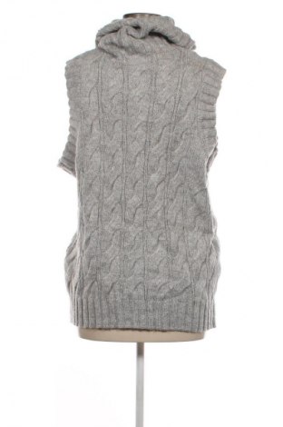 Damenpullover Y.A.S, Größe XS, Farbe Grau, Preis 7,99 €