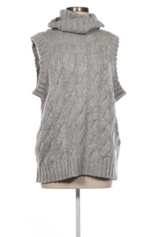 Damenpullover Y.A.S, Größe XS, Farbe Grau, Preis 7,99 €