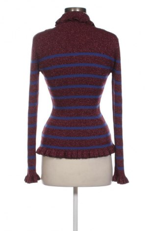 Damenpullover Y.A.S, Größe M, Farbe Mehrfarbig, Preis 19,99 €