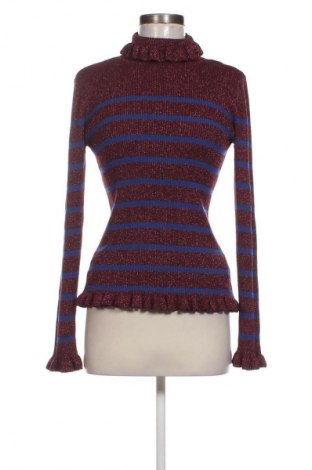 Damenpullover Y.A.S, Größe M, Farbe Mehrfarbig, Preis 19,99 €