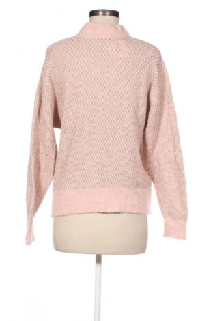 Damenpullover ZAPA, Größe M, Farbe Rosa, Preis € 71,99