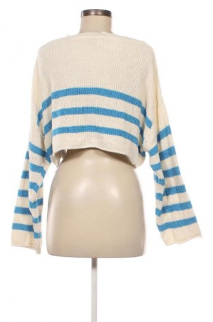 Damenpullover Zara, Größe S, Farbe Mehrfarbig, Preis 10,49 €