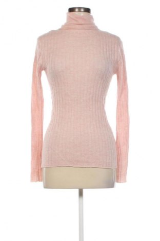 Damenpullover Zara, Größe M, Farbe Rosa, Preis € 18,99