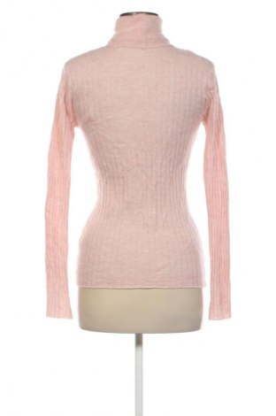 Damenpullover Zara, Größe M, Farbe Rosa, Preis € 18,99