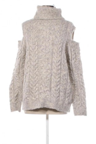 Damenpullover Zara, Größe S, Farbe Beige, Preis € 18,99