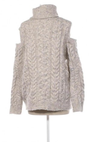 Damenpullover Zara, Größe S, Farbe Beige, Preis € 11,49